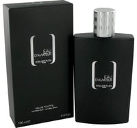Eau D'aviateur Cologne by Atelier Flou