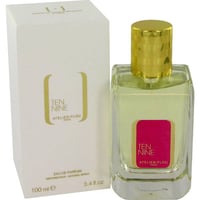 Ten Nine Perfume by Atelier Flou