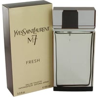 M7 Fresh Cologne by Yves Saint Laurent