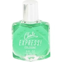 Charlie Express Perfume by Revlon