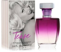Paris Hilton Tease Perfume by Paris Hilton