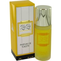 Zozo Cologne by Ut & C
