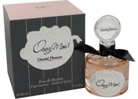 Osez Moi Perfume by Chantal Thomass