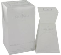 Nejma Aoud Three Cologne by Nejma