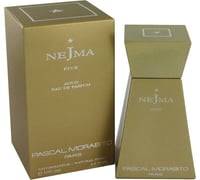 Nejma Aoud Five Cologne by Nejma