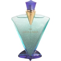 Aqua Di Aqua Perfume by Marina De Bourbon
