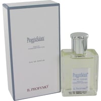 Pioggia Salata Perfume by Il Profumo