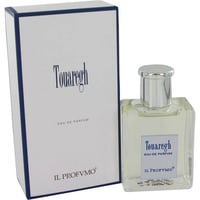 Touaregh Cologne by Il Profumo