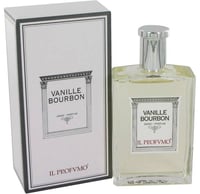 Vanille Bourbon Perfume by Il Profumo