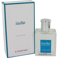 Aria Di Mare Cologne by Il Profumo