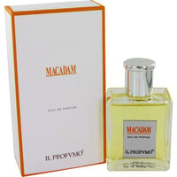 Macadam Perfume by Il Profumo