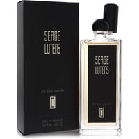 Un Bois Vanille Cologne by Serge Lutens