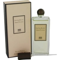Santal Blanc Perfume by Serge Lutens