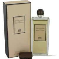 Douce Amere Perfume by Serge Lutens
