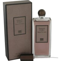 Serge Lutens Feminite Du Bois Perfume for Women - Buy Online Now
