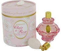 Clair De Rose Perfume by Berdoues