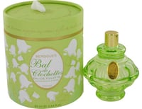 Bal De Clochettes Perfume by Berdoues
