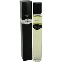 Nejma Puro Cologne by Nejma