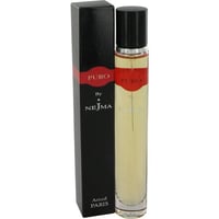 Nejma Puro Intense Cologne by Nejma
