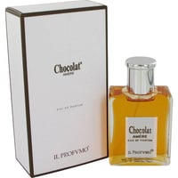 Chocolat Amere Perfume by Il Profumo