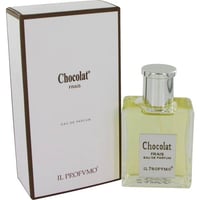 Chocolat Frais Perfume by Il Profumo