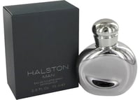 Halston Man Cologne by Halston