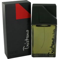Tristano Cologne by Tristano Onofri