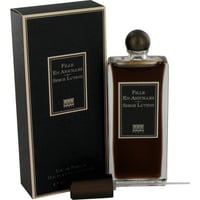 Fille En Aiguilles Perfume by Serge Lutens
