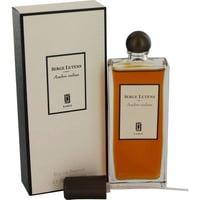 Ambre Sultan Cologne by Serge Lutens