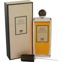 Fleurs D'oranger Perfume by Serge Lutens