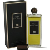 Cedre Perfume by Serge Lutens