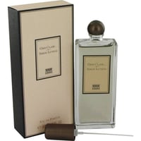 Gris Clair Perfume by Serge Lutens