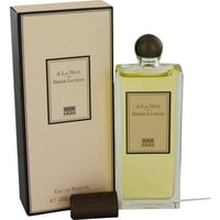 A La Nuit Cologne by Serge Lutens