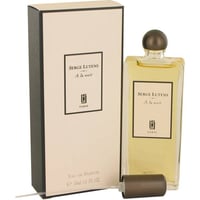 A La Nuit Perfume by Serge Lutens