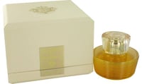 Acqua Di Parma Profumo Perfume by Acqua Di Parma