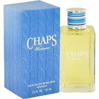 Chaps 1978 Perfume by Ralph Lauren