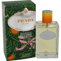 Prada Infusion De Fleur D'oranger Perfume by Prada
