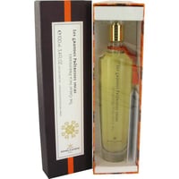 The Great Inca Priestesses Perfume by Romea d'Ameor