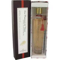 The Princesses Of Venice Perfume by Romea d'Ameor