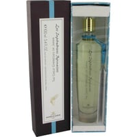 The Great Empresses Of Japan Perfume by Romea d'Ameor