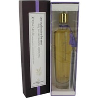 The Secret Heroines Of The Tsar Perfume by Romea d'Ameor