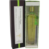 The Sovereigns Of Egypt Perfume by Romea d'Ameor