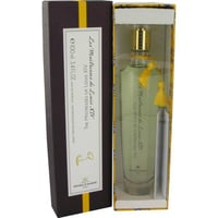 The Mistresses Of Louis Xiv Perfume by Romea d'Ameor