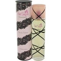 Pink Sugar Sensual Perfume by Aquolina
