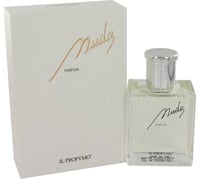 Nuda Perfume by Il Profumo