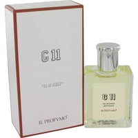 G11 Cologne by Il Profumo