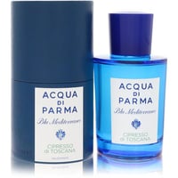 Blu Mediterraneo Cipresso Di Toscana Perfume by Acqua Di Parma
