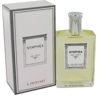 Nymphea Perfume by Il Profumo
