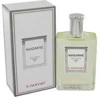 Mandarine Perfume by Il Profumo
