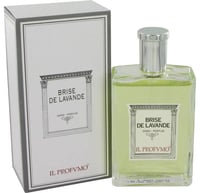 Brise De Lavande Perfume by Il Profumo